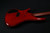 Ibanez SRMS805BTT SR Bass Workshop 5-string Bass - Multiscale - Brown Topaz Burst - 994