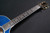 Taylor Special Edition 614ce - Super Limited - Pacific Blue PRE ORDER