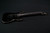 Ibanez Gio Series GRGA120 Electric Guitar Black Night - 552