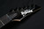 Ibanez Gio Series GRGA120 Electric Guitar Black Night - 537