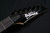 Ibanez Gio Series GRGA120 Electric Guitar Black Night - 556