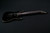 Ibanez Gio Series GRGA120 Electric Guitar Black Night - 556