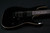 Ibanez Gio Series GRGA120 Electric Guitar Black Night - 555