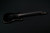 Ibanez Gio Series GRGA120 Electric Guitar Black Night - 555