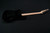 Ibanez Gio Series GRGA120 Electric Guitar Black Night - 555