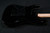 Ibanez Gio Series GRGA120 Electric Guitar Black Night - 555