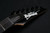 Ibanez Gio Series GRGA120 Electric Guitar Black Night - 555