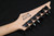 Ibanez Gio Series GRGA120 Electric Guitar Black Night - 534