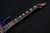 Ibanez Gio GRG220PA EG Royal Purple Burst - 322