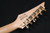 Ibanez Gio GRG220PA EG Royal Purple Burst - 322