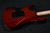 Ibanez Gio GRG220PA EG Royal Purple Burst - 322