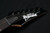 Ibanez Gio Series GRGA120 Electric Guitar Black Night - 533