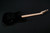 Ibanez Gio Series GRGA120 Electric Guitar Black Night - 554