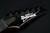 Ibanez Gio Series GRGA120 Electric Guitar Black Night - 559