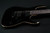 Ibanez Gio Series GRGA120 Electric Guitar Black Night - 551