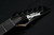 Ibanez Gio Series GRGA120 Electric Guitar Black Night - 551