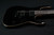 Ibanez Gio Series GRGA120 Electric Guitar Black Night - 538