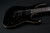 Ibanez Gio Series GRGA120 Electric Guitar Black Night - 562