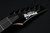 Ibanez Gio Series GRGA120 Electric Guitar Black Night - 562