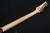 Ibanez Gio GRG220PA EG Royal Purple Burst - 361