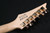 Ibanez Gio GRG220PA EG Royal Purple Burst - 361