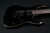 Ibanez Gio Series GRGA120 Electric Guitar Black Night - 535