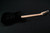 Ibanez Gio Series GRGA120 Electric Guitar Black Night - 535