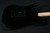 Ibanez Gio Series GRGA120 Electric Guitar Black Night - 535