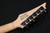 Ibanez Gio Series GRGA120 Electric Guitar Black Night - 535