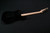 Ibanez Gio Series GRGA120 Electric Guitar Black Night - 536