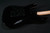 Ibanez Gio Series GRGA120 Electric Guitar Black Night - 536