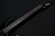 Ibanez Gio Series GRGA120 Electric Guitar Black Night - 536