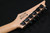 Ibanez Gio Series GRGA120 Electric Guitar Black Night - 536