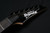 Ibanez Gio Series GRGA120 Electric Guitar Black Night - 560