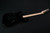 Ibanez Gio Series GRGA120 Electric Guitar Black Night - 560