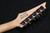 Ibanez Gio Series GRGA120 Electric Guitar Black Night - 560