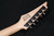 Ibanez Gio Series GRGA120 Electric Guitar Black Night - 543