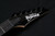 Ibanez Gio Series GRGA120 Electric Guitar Black Night - 543