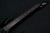Ibanez Gio Series GRGA120 Electric Guitar Black Night - 543