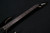 Ibanez Gio Series GRGA120 Electric Guitar Black Night - 561