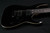 Ibanez Gio Series GRGA120 Electric Guitar Black Night - 557