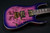 Ibanez Gio GRG220PA EG Royal Purple Burst - 308