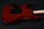 Ibanez Gio GRG220PA EG Royal Purple Burst - 308