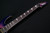 Ibanez Gio GRG220PA EG Royal Purple Burst - 307