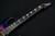Ibanez Gio GRG220PA EG Royal Purple Burst 356
