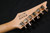 Ibanez Gio GRG220PA EG Royal Purple Burst - 317