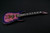 Ibanez Gio GRG220PA EG Royal Purple Burst - 317