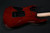 Ibanez Gio GRG220PA EG Royal Purple Burst - 318