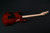 Ibanez Gio GRG220PA EG Royal Purple Burst - 360