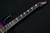 Ibanez Gio GRG220PA EG Royal Purple Burst - 360